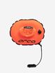Picture of BUNGEE SAFETY BUOY